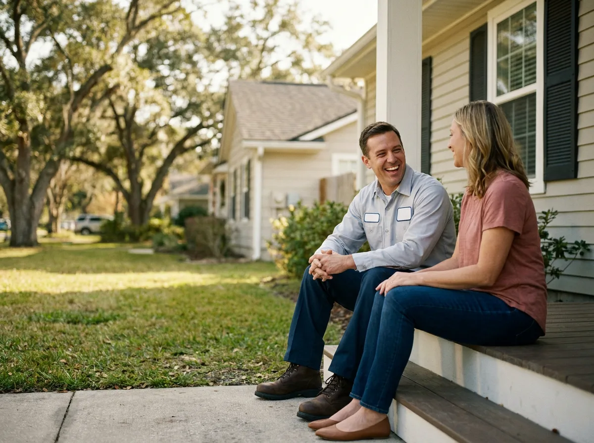 Septic tank pumping FAQs for Prescott, AR